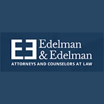 Click to view profile of Edelman & Edelman, P.C., a top rated Police Misconduct attorney in New York, NY