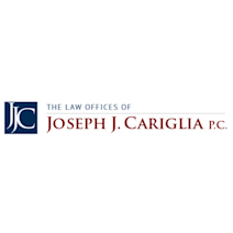Click to view profile of The Law Offices of Joseph J. Cariglia, P.C., a top rated Personal Injury Defense attorney in Worcester, MA