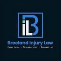 Click to view profile of Breeland Injury Law, PLLC, a top rated Birth Injury attorney in Austin, TX