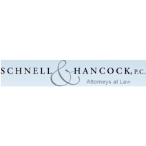 Click to view profile of Schnell & Hancock, PC, a top rated Trusts attorney in Davenport, IA