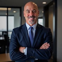 Click to view profile of Stuart N. House, P.A., a top rated Divorce attorney in Fort Lauderdale, FL