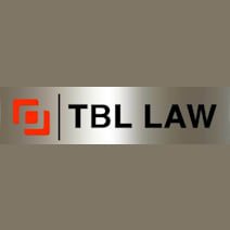 Click to view profile of TBL Attorney, a top rated Estate Planning attorney in Concord, CA