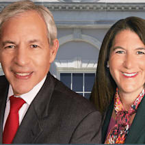 Click to view profile of Cosner Law Group, a top rated Child Support attorney in East Brunswick, NJ