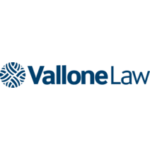 Click to view profile of Vallone Law, PLLC, a top rated White Collar Crime attorney in Cheektowaga, NY