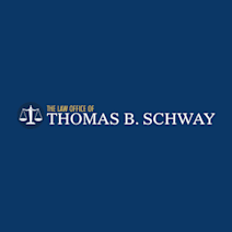 Click to view profile of Law Office of Thomas B. Schway, a top rated Police Misconduct attorney in Oakdale, MN