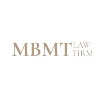 Click to view profile of MBMT Law Firm , a top rated Criminal Defense attorney in Brownsville, TX