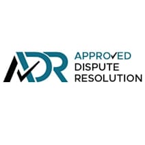 Click to view profile of Approved Dispute Resolution, a top rated Business Law attorney in Pompano Beach, FL