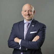 Click to view profile of Pinder Plotkin, a top rated Animal Attack attorney in Nottingham, MD