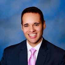 Click to view profile of The Law Office of Jonathan Watkins, a top rated Criminal Defense attorney in San Antonio, TX