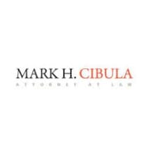 Click to view profile of Law Office of Mark H. Cibula, a top rated Personal Injury attorney in Redding, CA