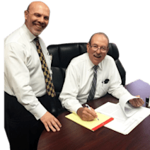 Click to view profile of Law Offices of Granoff & Kessler, a top rated Divorce attorney in Miami, FL