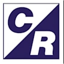 Click to view profile of Chung & Reynolds, P.C., a top rated Insurance attorney in Irvine, CA