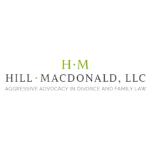 Click to view profile of Hill Macdonald, LLC, a top rated Interstate Custody attorney in Marietta, GA