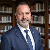 Click to view profile of Law Offices of Lefteris K. Travayiakis, P.C., a top rated Criminal Defense attorney in West Roxbury, MA