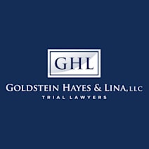 Click to view profile of Goldstein & Hayes, LLC, a top rated Truck Accident attorney in Atlanta, GA