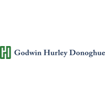 Click to view profile of Godwin Hurley Donoghue, LLP, a top rated Civil Rights attorney in Buffalo, NY