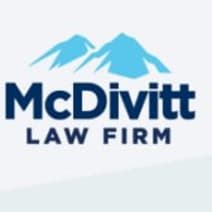 Click to view profile of McDivitt Law Firm, a top rated Premises Liability attorney in Colorado Springs, CO