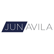 Jun Avila PLLC law firm logo