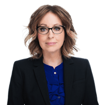 Click to view profile of Law Offices of Jeanne M. Frazee, a top rated Divorce attorney in Livonia, MI