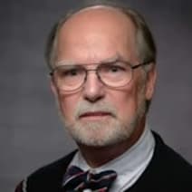 Click to view profile of Law Office of Lester F. Hardy, a top rated Real Estate attorney in St. Helena, CA