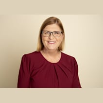 Rita A. Daninger Attorney at Law PLLC law firm logo