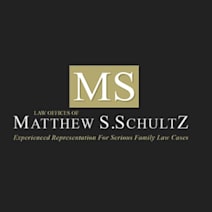 Click to view profile of Law Offices of Matthew S. Schultz, P.C., a top rated Divorce attorney in Tempe, AZ