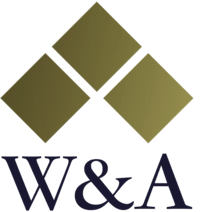 Click to view profile of Williams & Ackley P.L.C., a top rated Motorcycle Accident attorney in Trinity, FL