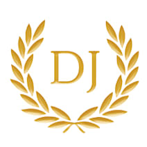 Click to view profile of The Law Firm of Douglas G. Jackson, a top rated Motorcycle Accident attorney in St. Petersburg, FL