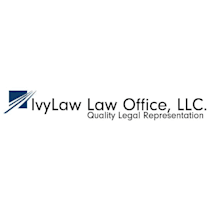 Click to view profile of IvyLaw Law Office, LLC, a top rated Immigration attorney in Greenbelt, MD