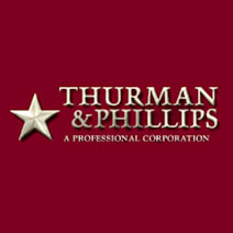Click to view profile of Thurman & Phillips, P.C., a top rated Neighbor Dispute attorney in San Antonio, TX