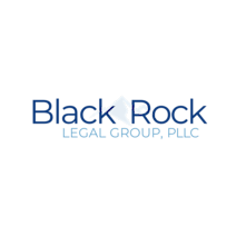 Click to view profile of Black Rock Legal Group, PLLC, a top rated Personal Injury attorney in Bradenton, FL