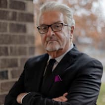 Click to view profile of Flynn Law, P.C., a top rated Sex Crime attorney in Sioux Falls, SD