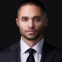 Click to view profile of MJP Injury Law, Michael James Prisco Esq., a top rated Car Accident attorney in Bronx, NY