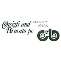 Click to view profile of Consigli and Brucato PC, a top rated Criminal Defense attorney in Milford, MA