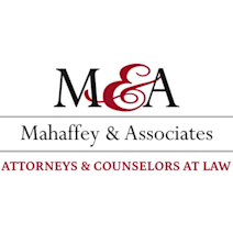 Click to view profile of Mahaffey & Associates, Attorneys & Counselors at Law, a top rated Divorce attorney in Sylvania, OH