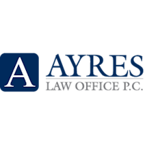 Click to view profile of Ayres Law Office, P.C., a top rated Business Law attorney in Austin, TX