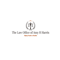 Click to view profile of Law Office of Amy R. Harris PLLC, a top rated Child Support attorney in Huntsville, TX