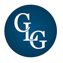 Commonwealth Legal Group, LLC law firm logo