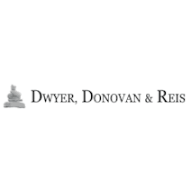 Click to view profile of Dwyer Donovan & Pendleton, PA, a top rated Guardianship attorney in Portsmouth, NH