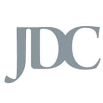 Click to view profile of Law Offices of Jesse D. Cook PLC, a top rated Litigation & Appeals attorney in Tempe, AZ