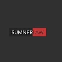 Click to view profile of Sumner Law, a top rated Car Accident attorney in Walnut Creek, CA