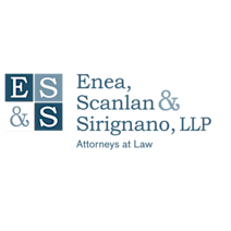 Click to view profile of Enea, Scanlan & Sirignano, LLP, a top rated Nursing Home Abuse attorney in Somers, NY