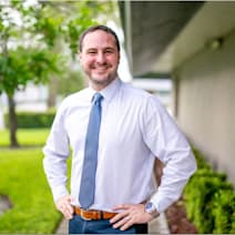 Click to view profile of Marsalisi Law, a top rated Premises Liability attorney in St. Petersburg, FL