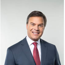 Click to view profile of Dean Waite & Associates, LLC, a top rated Product Liability attorney in Mobile, AL