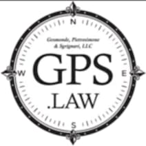 Click to view profile of Gesmonde, Pietrosimone & Sgrignari, L.L.C. , a top rated Medical Malpractice attorney in Hamden, CT