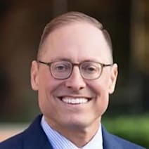 Click to view profile of Hasner Law Injury & Workers’ Compensation Attorneys, a top rated Truck Accident attorney in Atlanta, GA