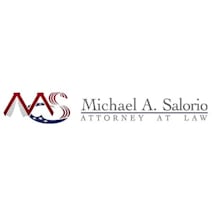 Click to view profile of Michael A. Salorio, Attorney at Law, a top rated Immigration attorney in El Centro, CA