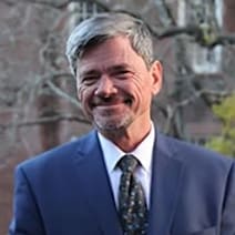 Click to view profile of H. Clay Parker, Esq. The Florida Lawyer, a top rated Business Law attorney in Orlando, FL