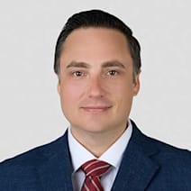 Click to view profile of Jeffrey Law, PA, a top rated Divorce attorney in Miami, FL