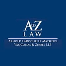 Click to view profile of Arnold LaRochelle Mathews VanConas & Zirbel LLP, a top rated Estate Planning attorney in Oxnard, CA